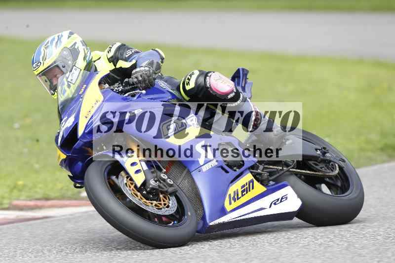 /Archiv-2025/39 03.08.2025 TIMMOT ADR/Gruppe A/64